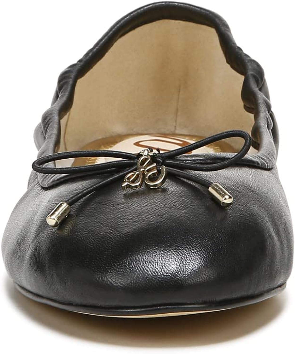 Sam Edelman Women's Felicia Ballet Flats