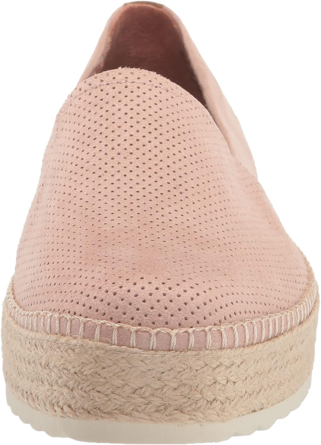 Dr. Scholls Women's Sunray Loafer