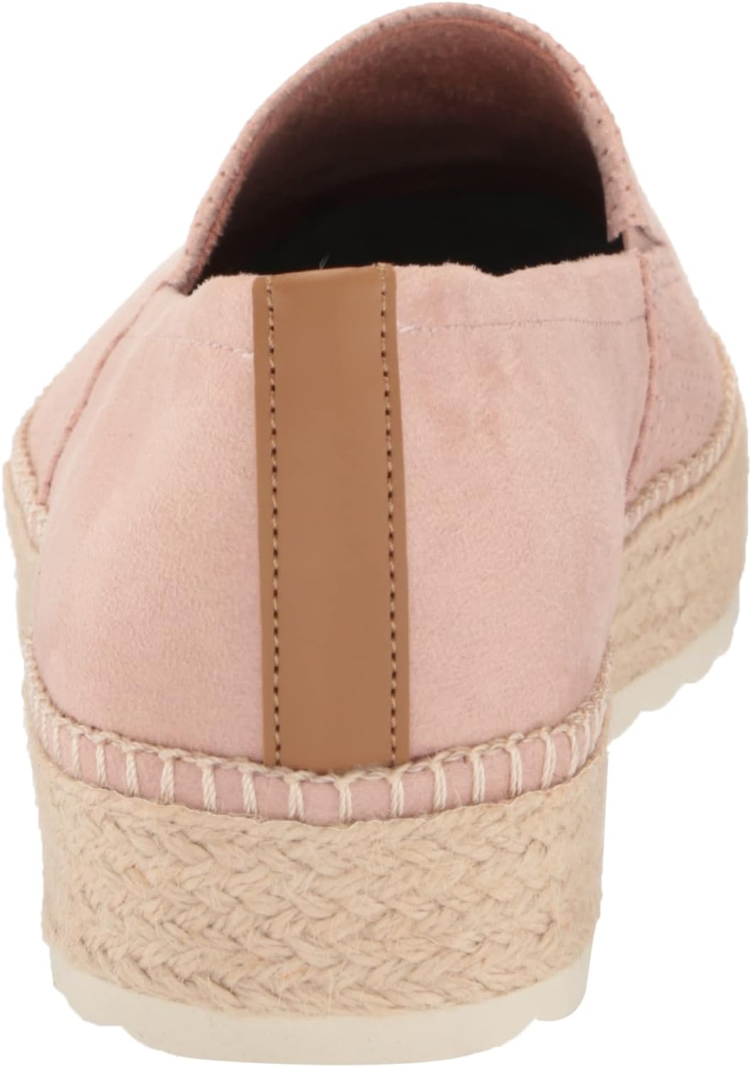 Dr. Scholls Women's Sunray Loafer