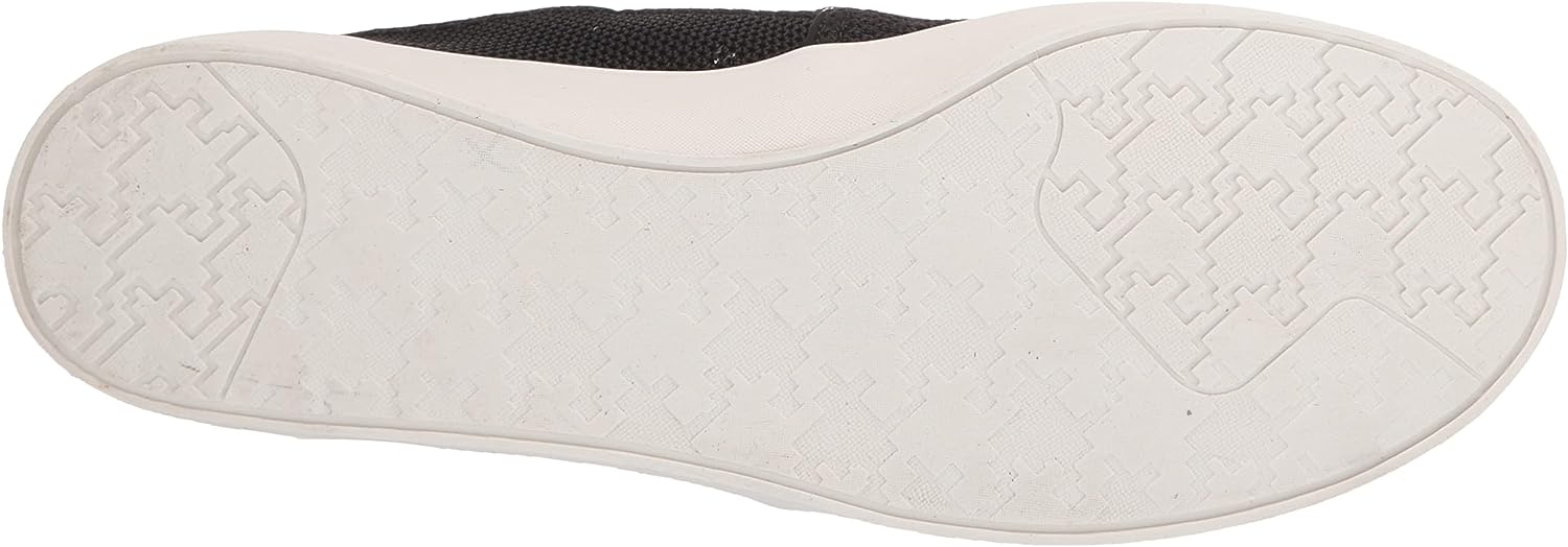 Dr. Scholls Womens Madison Knit Sneaker