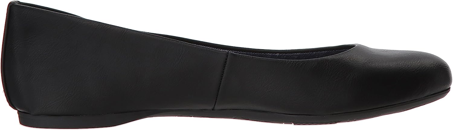 Dr. Scholls Women's Giorgie Slip-on Ballet Flat