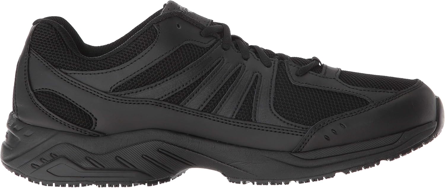 Dr.Scholl's Men's Monster Work Sneakers