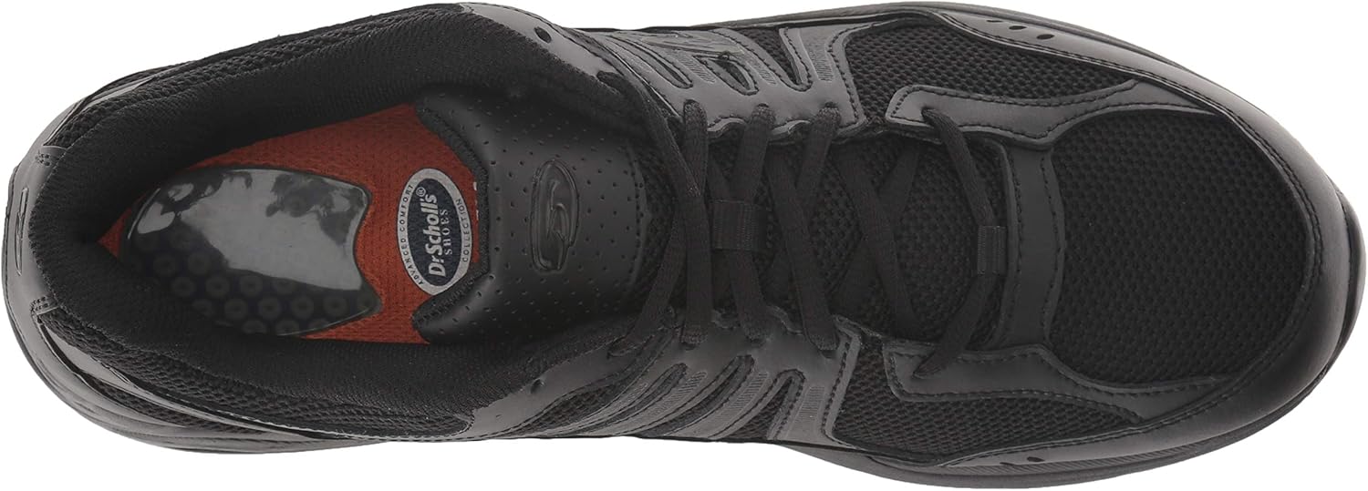 Dr.Scholl's Men's Monster Work Sneakers