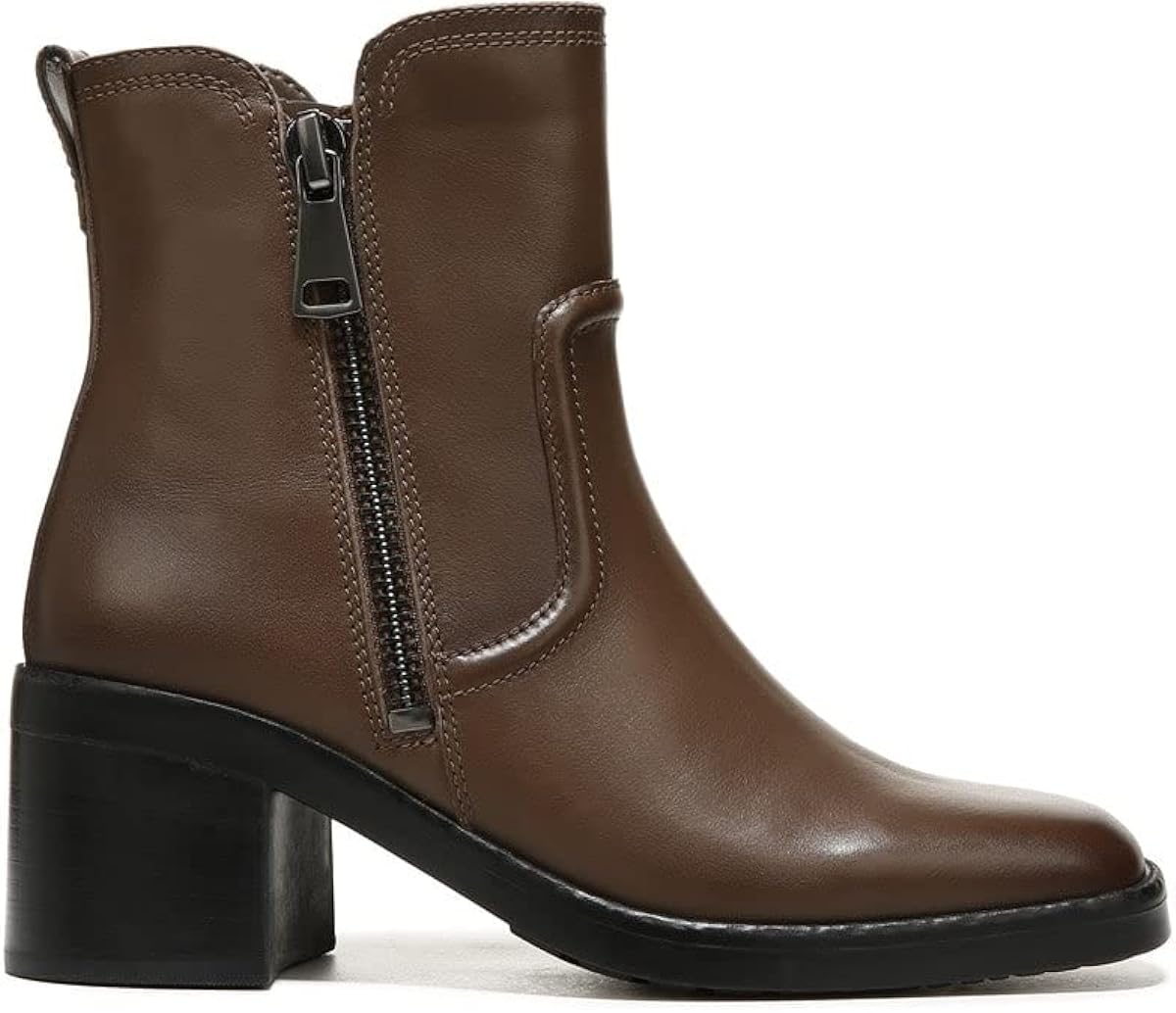 Naturalizer Women's Emmy Ankle Boots