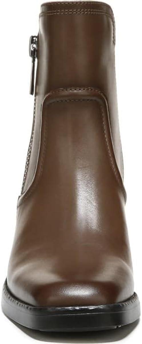 Naturalizer Women's Emmy Ankle Boots