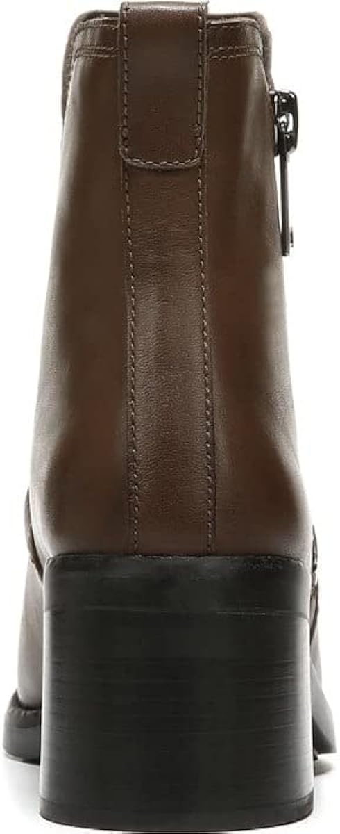 Naturalizer Women's Emmy Ankle Boots