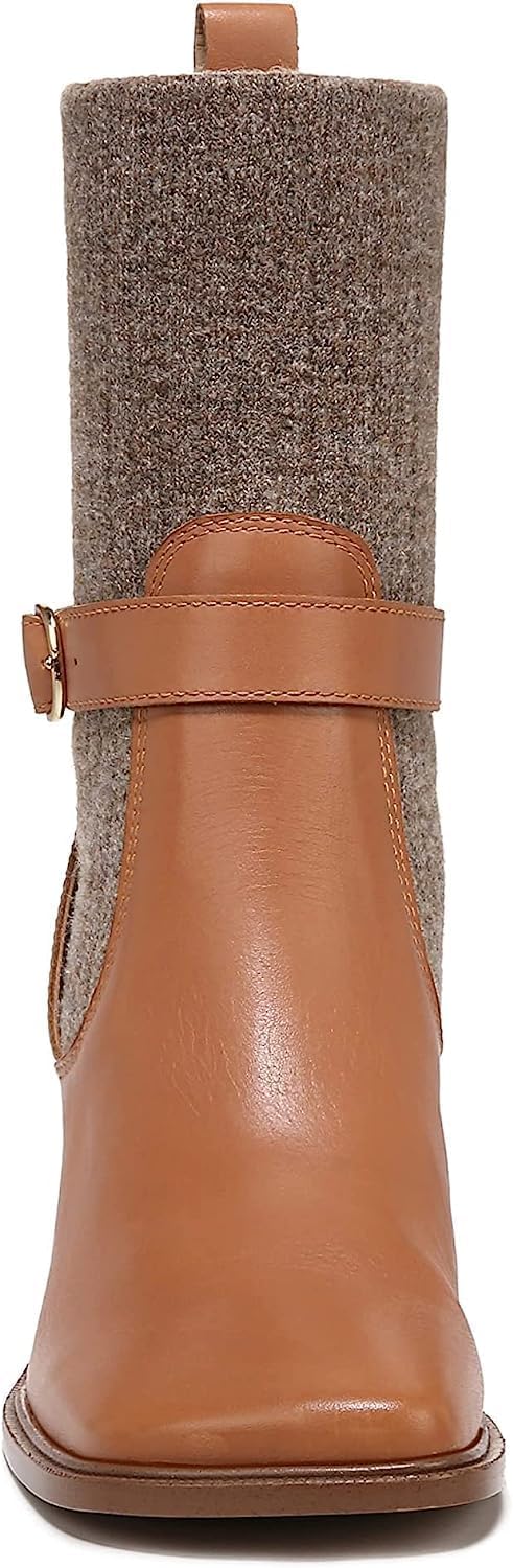 Sam Edelman Marci Women's Boots