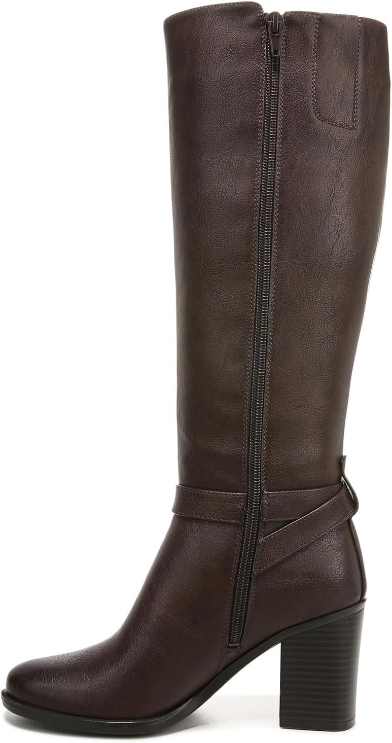 Naturalizer Women's Joslynn Knee High Boots