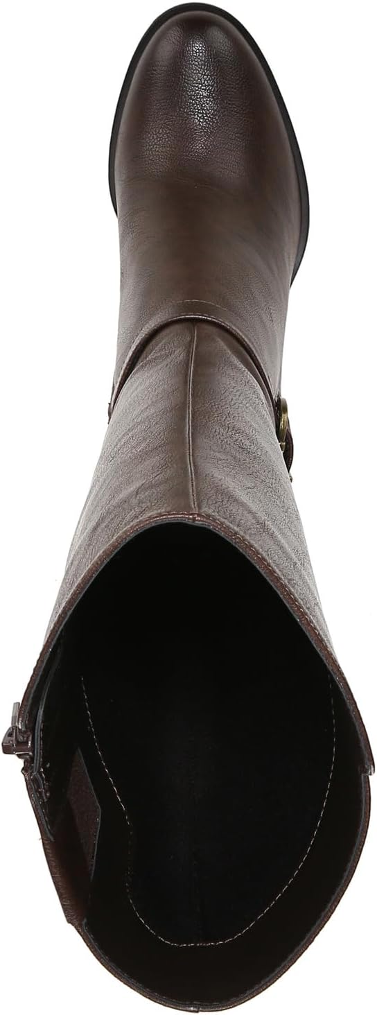 Naturalizer Women's Joslynn Knee High Boots