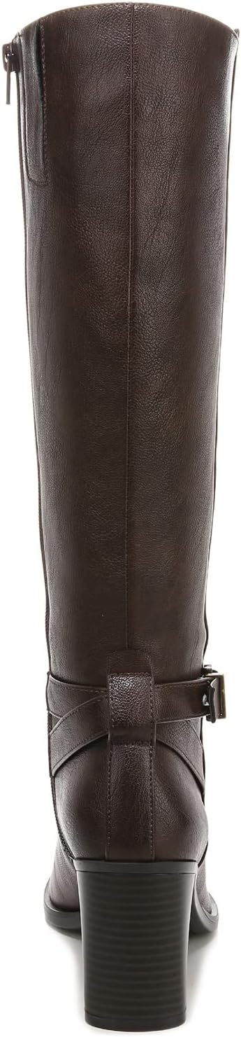 Naturalizer Women's Joslynn Boots