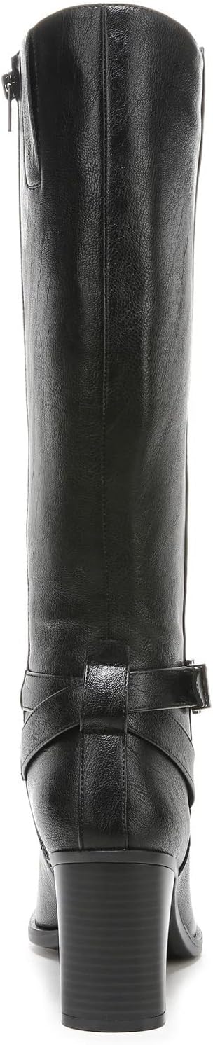 Naturalizer Women's Joslynn Knee High Boots