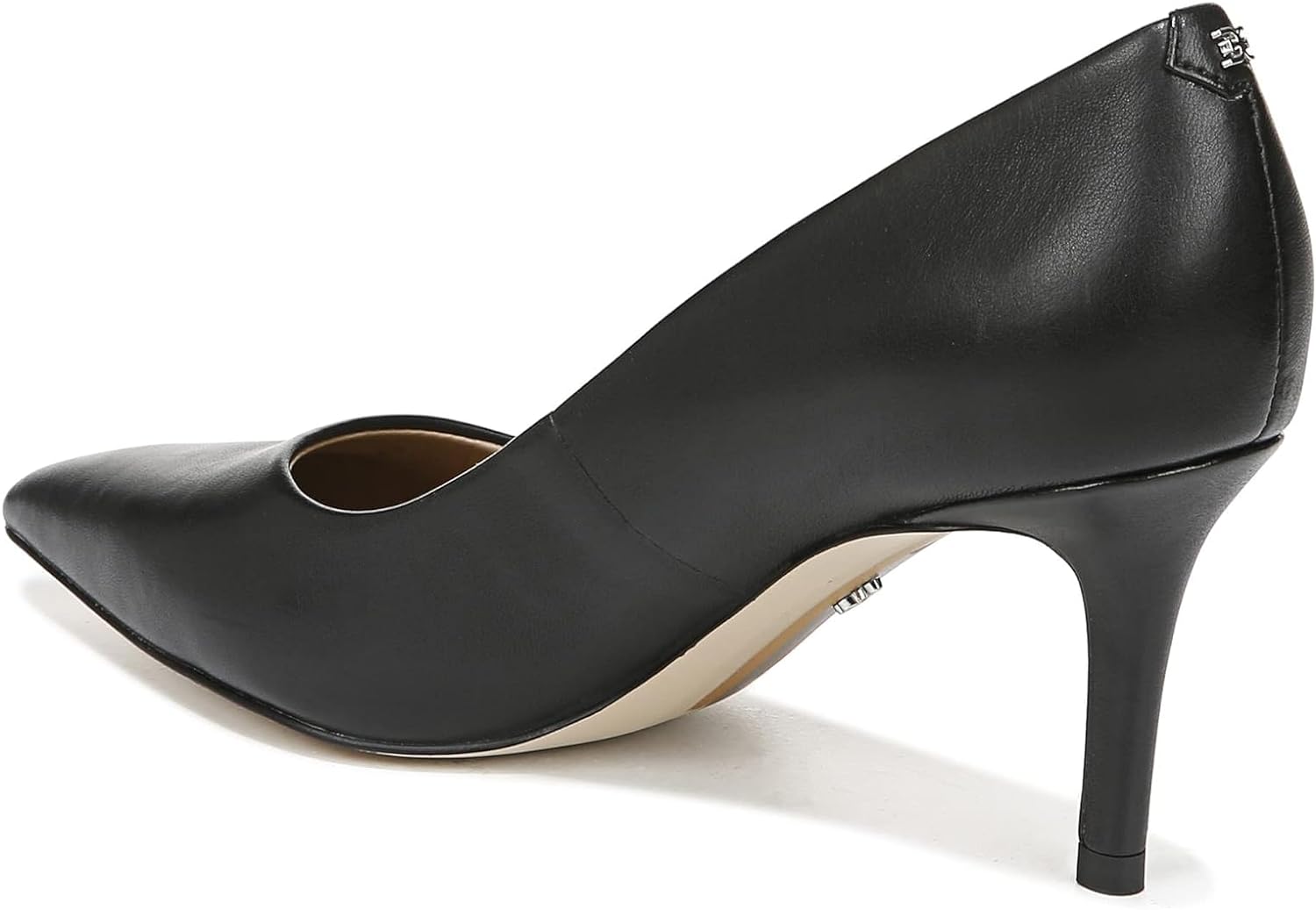 Sam Edelman Vienna Women's Pump