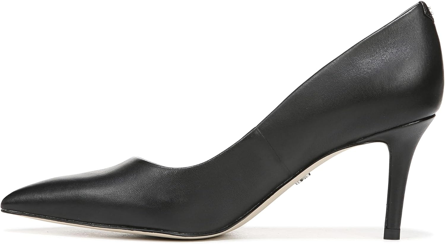 Sam Edelman Vienna Women's Pump