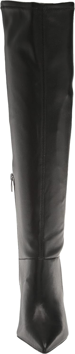 Franco Sarto Alta Women's Knee High Boots