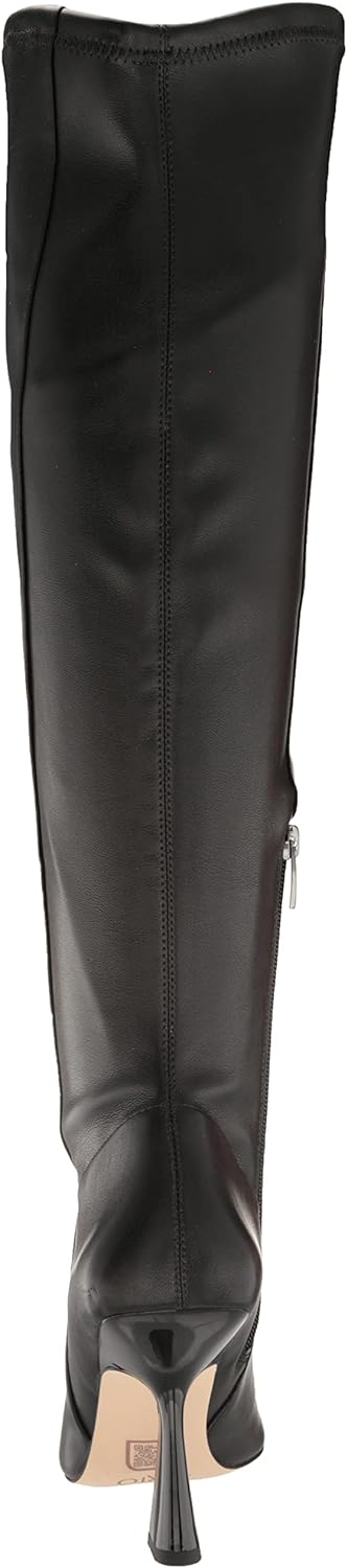 Franco Sarto Alta Women's Knee High Boots