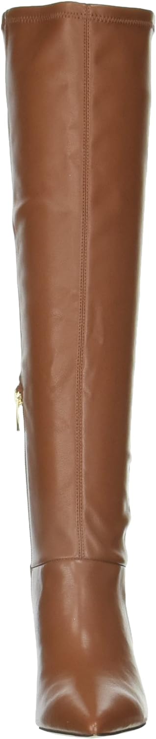 Franco Sarto Alta Women's Knee High Boots