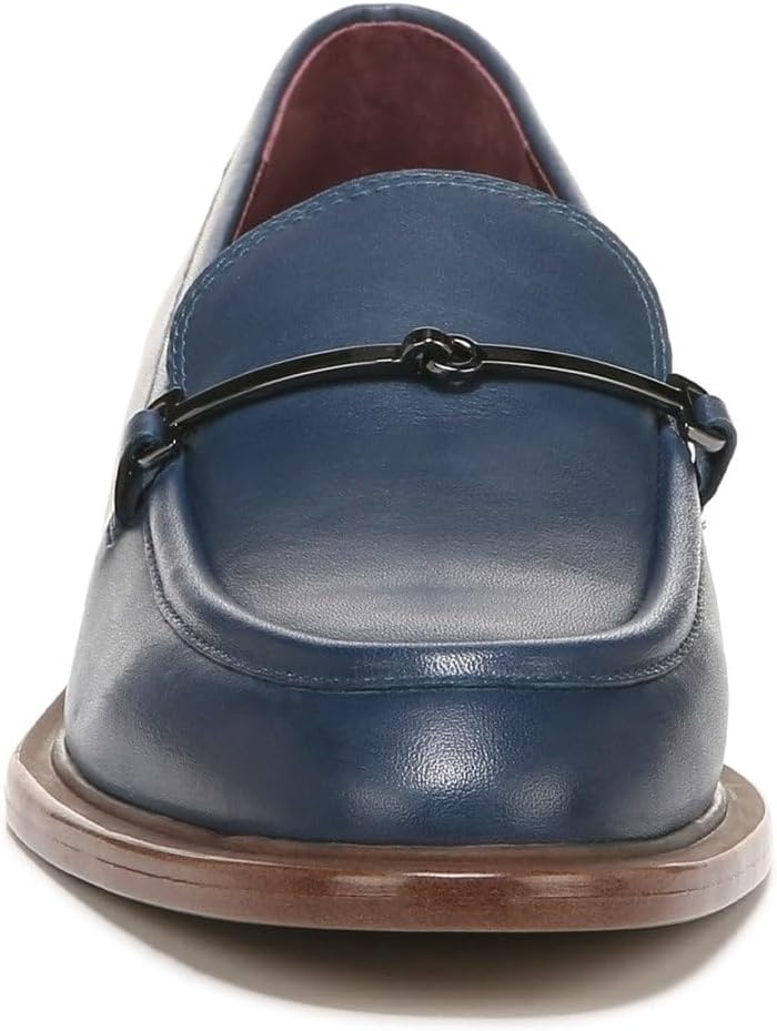 Franco Sarto Women's Eda Classic Loafer