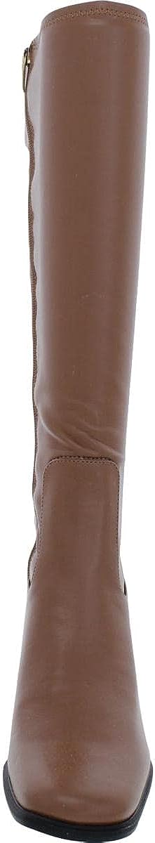 Franco Sarto Women's Figaro Boot