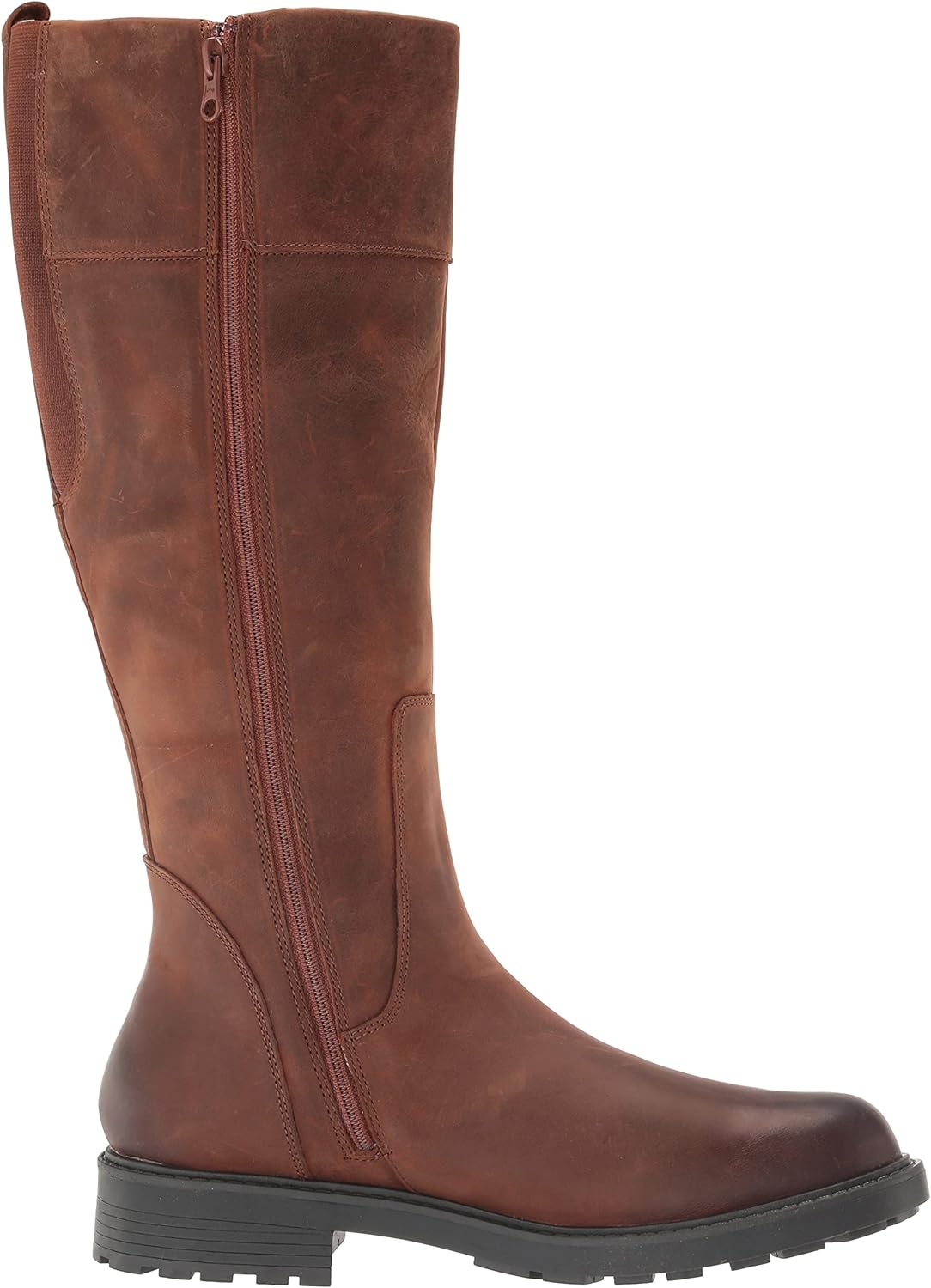 Franco Sarto Women's Figaro Boot