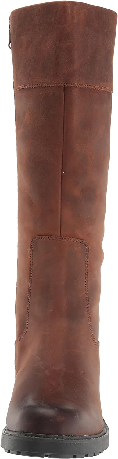 Franco Sarto Women's Figaro Boot