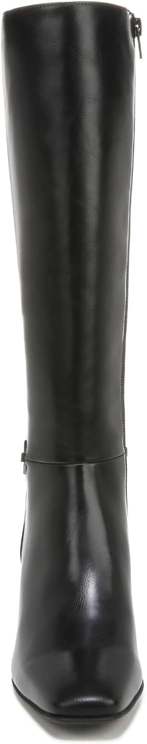 Naturalizer Women's Waylon Knee High Boots