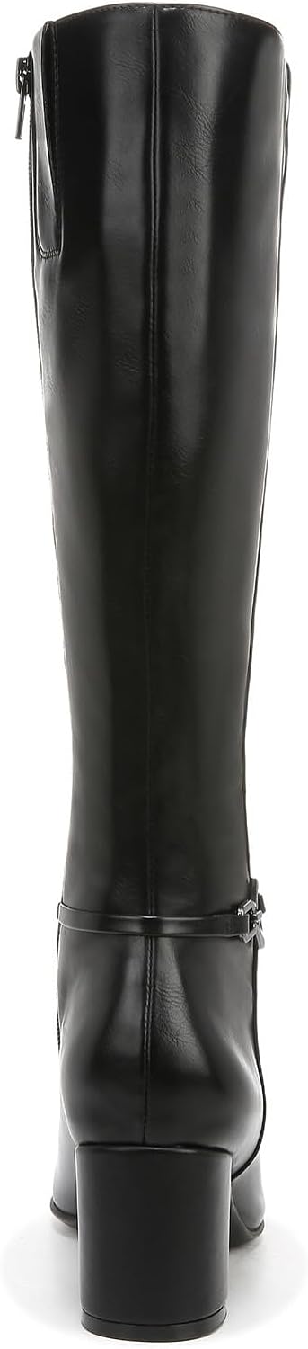 Naturalizer Women's Waylon Knee High Boots