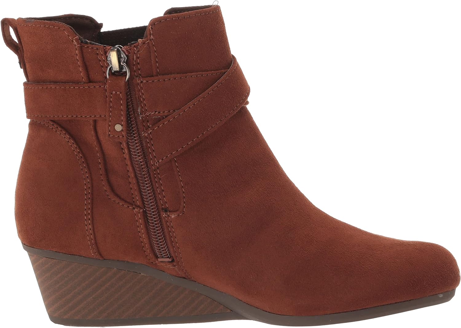 Dr. Scholl's Women's Berlin Boot