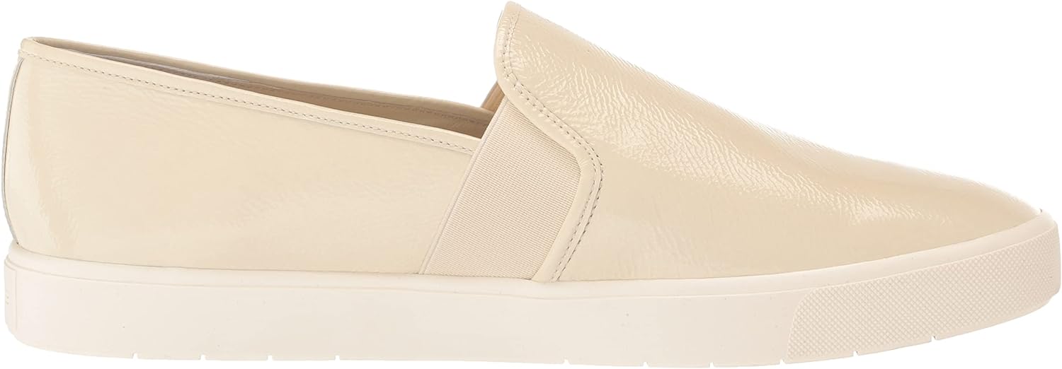 Vince Women's Blair Slip On Sneakers