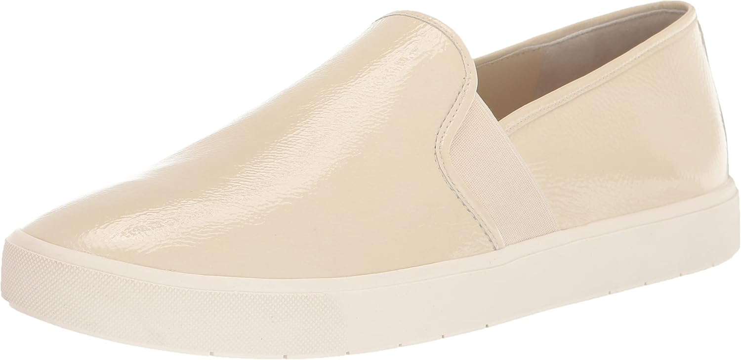 Vince Women's Blair Slip On Sneakers