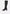 Vince Women's Maggie Knee High Boot