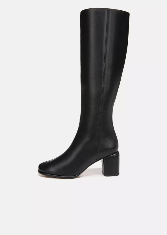 Vince Women's Maggie Knee High Boot