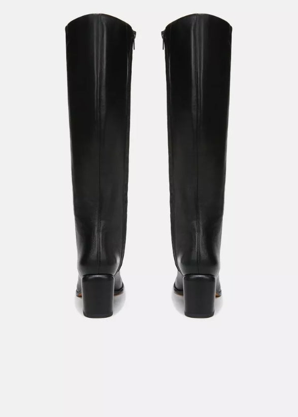 Vince Women's Maggie Knee High Boot