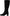 Vince Women's Maggie Knee High Boot