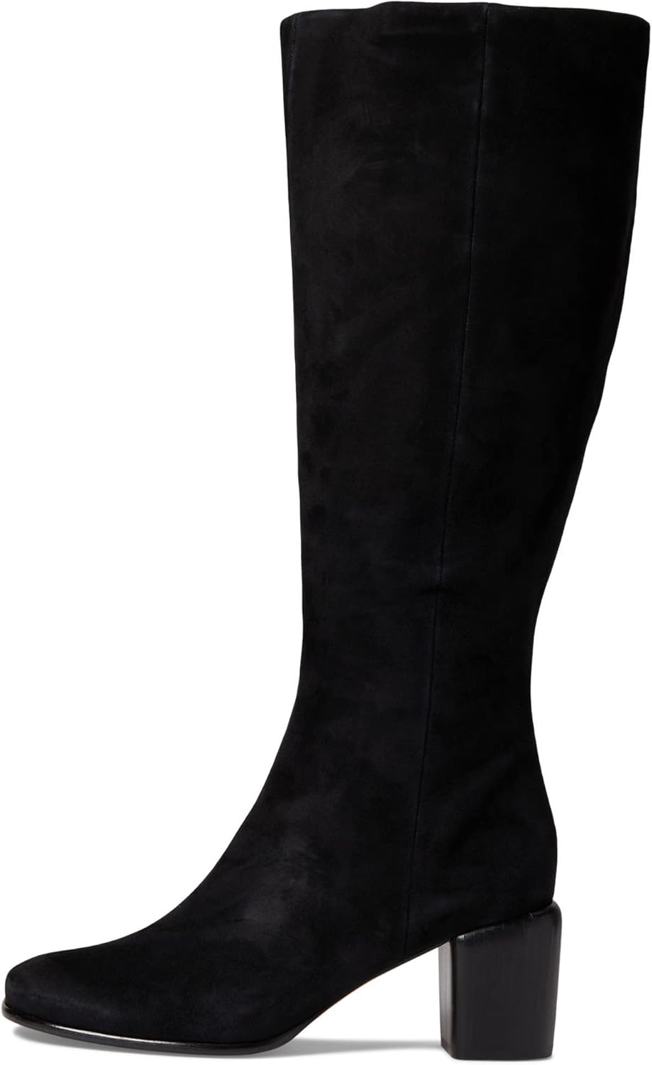 Vince Women's Maggie Knee High Boot