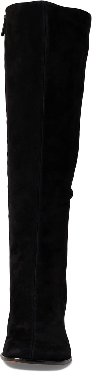 Vince Women's Maggie Knee High Boot