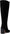 Vince Women's Maggie Knee High Boot