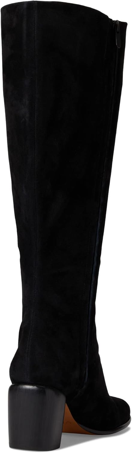 Vince Women's Maggie Knee High Boot