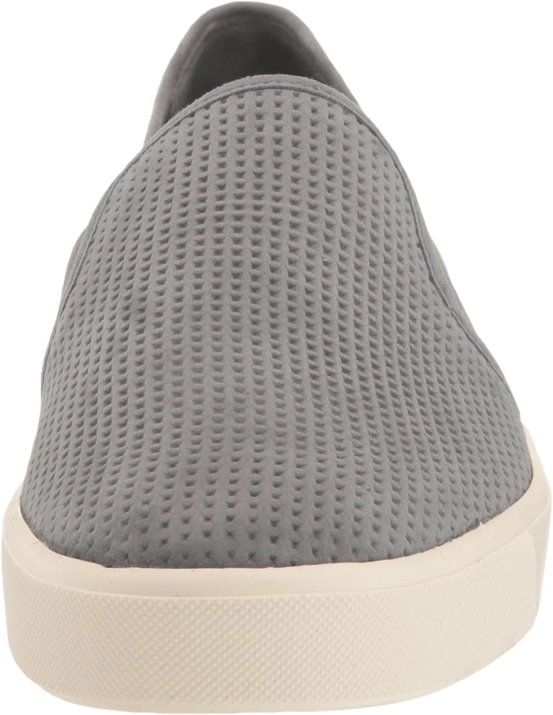 Vince Women's Blair Slip On Sneakers