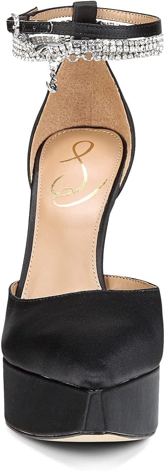 Sam Edelman Women's Andie Heels