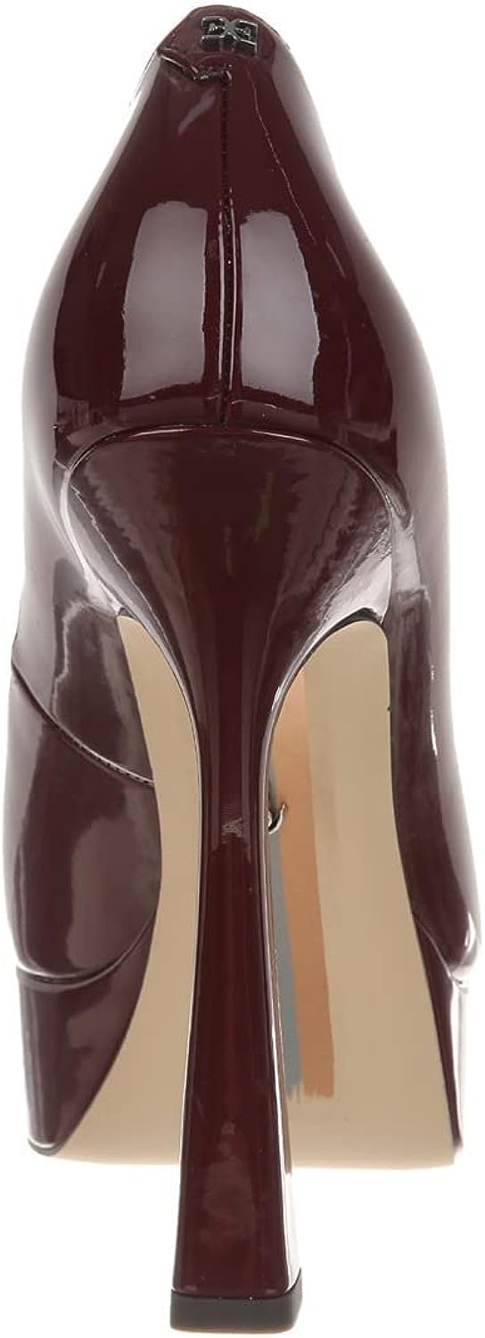 Sam Edelman Women's Arie Pump