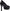 Naturalizer Women's Camilla Pumps