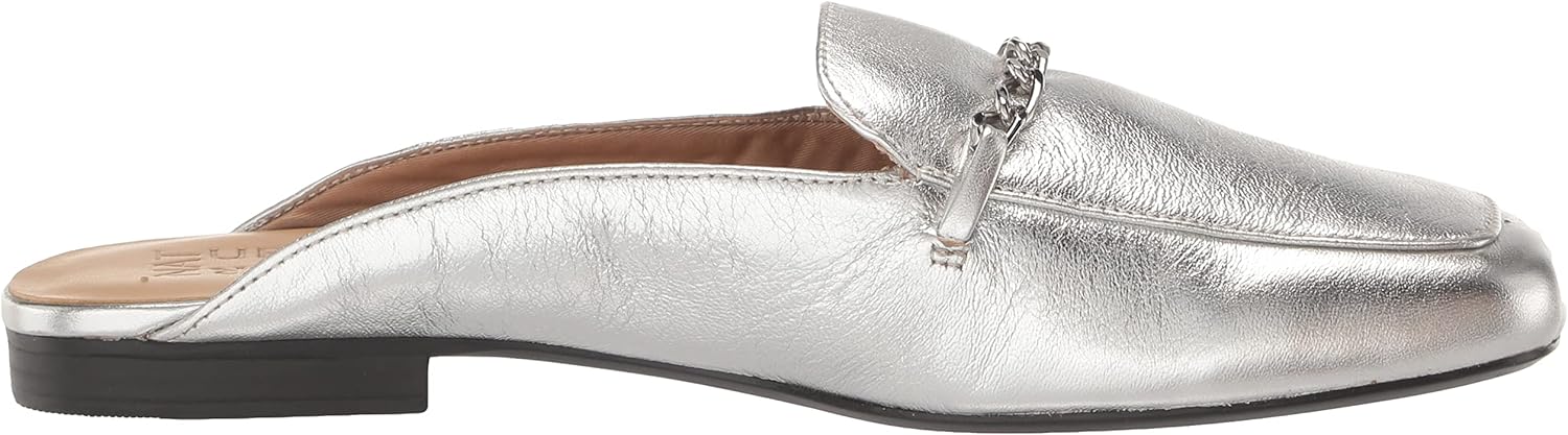 Naturalizer Women's Emiline Mule Clogs