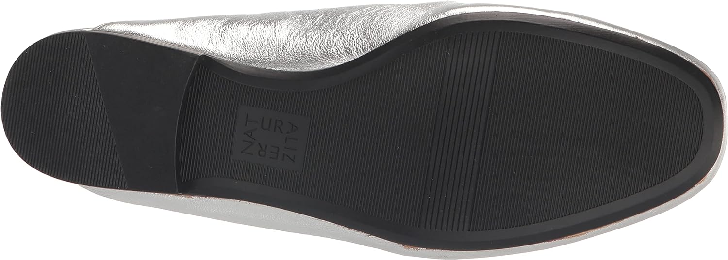 Naturalizer Women's Emiline Mule Clogs