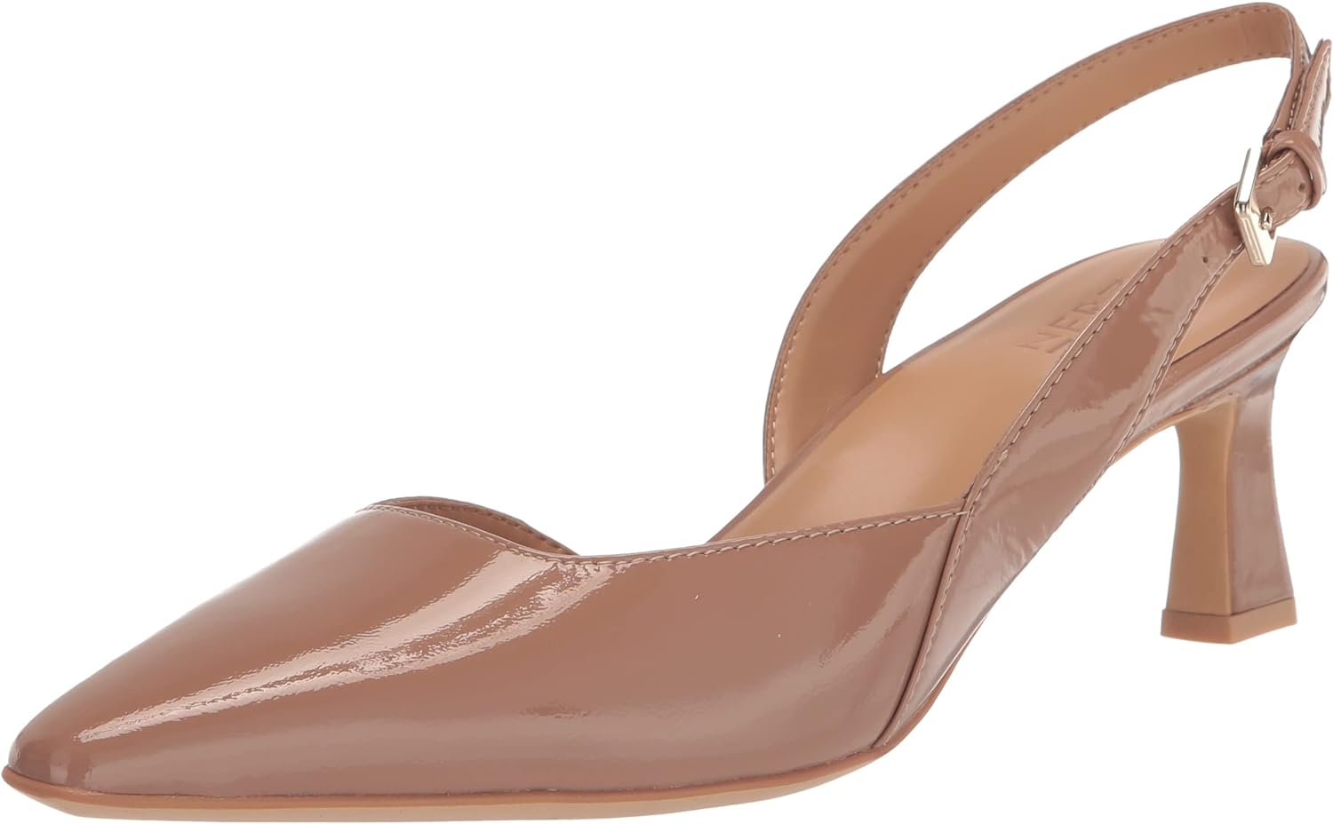 Naturalizer Dalary Women's Slingback Pump