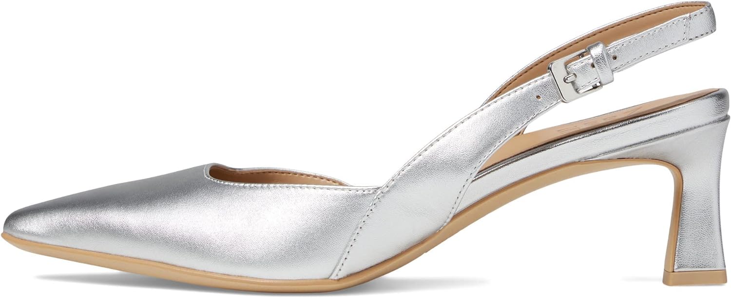 Naturalizer Dalary Women's Slingback Pump