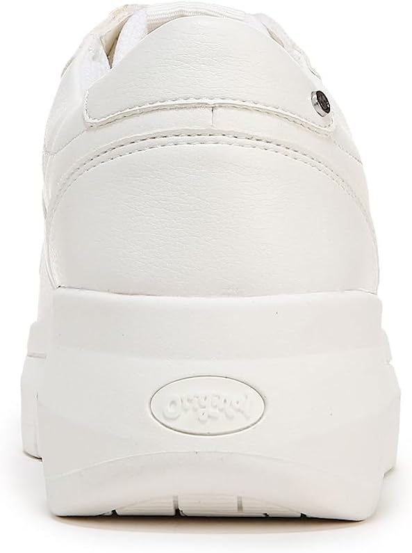 Dr. Scholl's Women's Savoy Lace Up Sneaker