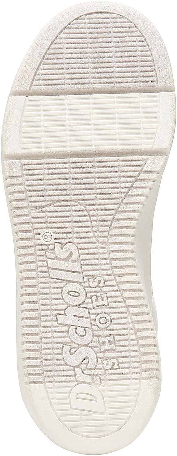 Dr. Scholl's Women's Savoy Lace Up Sneaker