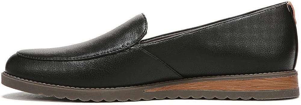 Dr. Scholls Women's Jet Away Loafer