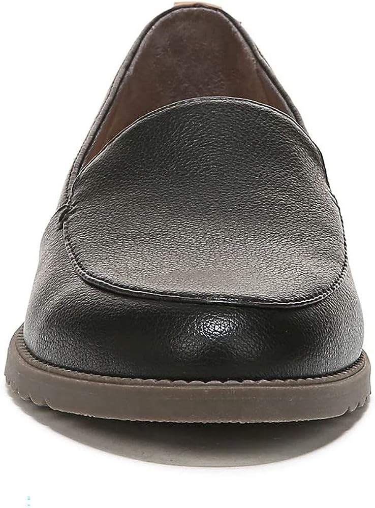 Dr. Scholls Women's Jet Away Loafer