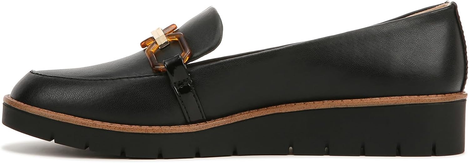 LifeStride Women's Optimist Loafer